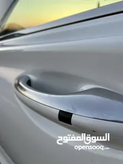  13 سنتافيه 2019 فل الفل الفل ون مليون عالحررق 108.000 كااش فقطط