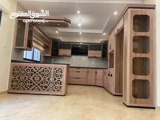  1 مطابخ ألمنيوم شبابيك ابجورات حمايات أبواب حديد ابواب ألمنيوم ابو احمد السوري