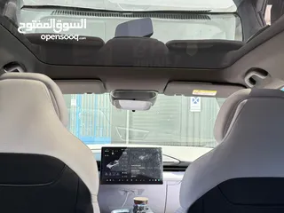  5 سيارات للايجار بنزين وكهرباء بأعلى المواصفات وسيارات حديثه واقل الاسعار