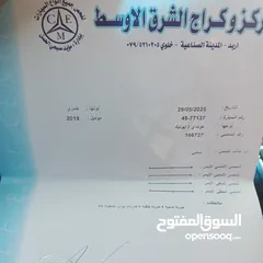 7 هونداي ايونك هايبرد 2019 فحص 7جيد  للبيع كاش فقط