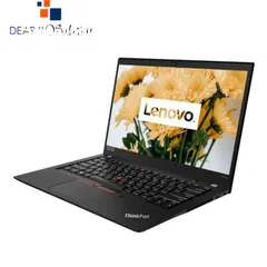  16 لينوفو  جيل ثامن  SSD512