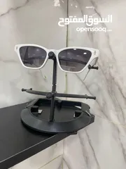  26 قطع متنوعة ولايوجد اي خلل في اي منتج