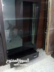  11 طقم سفره أجنبي 3 قطع إربد للتواصل