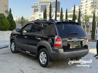  3 2007 ترخيص و تامين سنة شامل فحص نخب 20 صباب