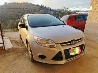  2 ابو عبيدة السلمان