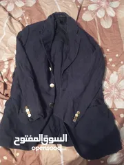  1 polo Ralph Lauren Italian blazer /بدله/جاكيت بولو رالف لورين ايطالي اصليه سعر خاص