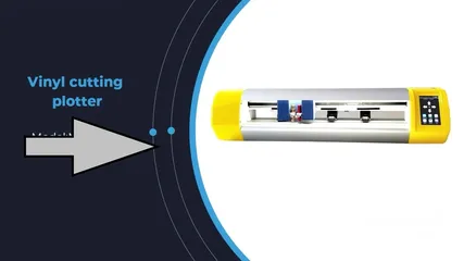  10 كتر 120سم و 60cm جديد مكفول ممتاز cutter  plotter كترات مختلفة بمواصفات متنوعة