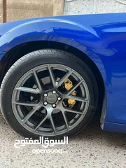  3 اوباما للبيع