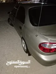  6 كياسيفيا2 جير عادي نظيفة جدا للبيع لاتحتاج لأي نوع صيانه او للبدل على سيفيا ون اول اوبل كاديت فقط .