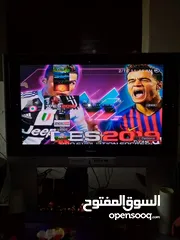  1 شاشه 50بوصه للبيع وبسعر لقطه... أقرأ الوصف لو سمحت