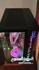  9 كيس PC فقط بمواصفات عالية الجودة وقوية الوصف في العلان شرح كل المواصفات