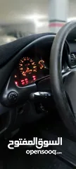  12 اكسنت اتوماتيك 96