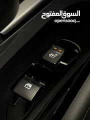  9 هيونداي توسان هايبريد 2023