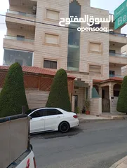  2 Modern 3-Bedroom Apartment  150 sqm  Master Suite, 3 Baths  Prime Location Near Amenities
