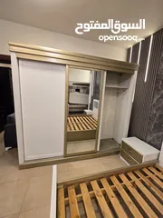  14 عفش بيت كامل