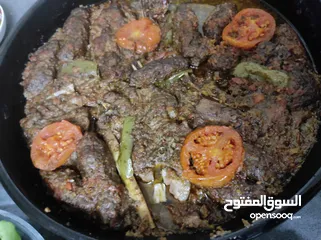  27 مطبخ بيتي يمتاز بالجوده