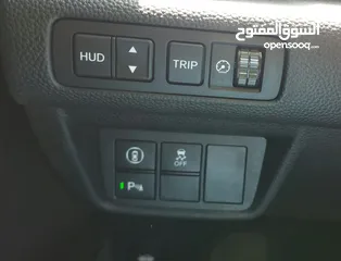  20 هوندا أكورد هايبرد 2022 تورينج أعلى صنف فحص كامل  HONDA ACCORD HYBRID 2022 TOURING FULLY LOADED