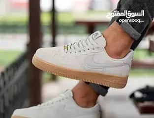  5 اير فورس اصلي