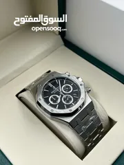  18 ساعات كوبي