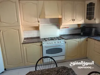  2 4نوم بأجمل مناطق دير غبار بسعر مغري