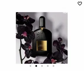  1 Tom Ford Black Orchid - Eau de Parfum 150 ml