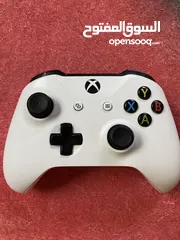  2 اكس بوكس ون اس