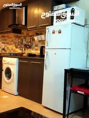  5 استديو للايجار او البيع في ااجاردنز
