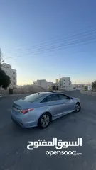  2 سوناتا 2014 - sonata 2014