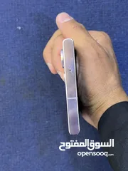  5 سامسون S23 ultra