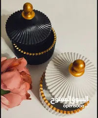  10 ديكور بسيط يطفي لمسة جمال على منزلك