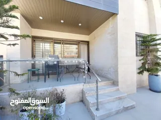  16 شقة مفروشة للإيجار 130م2 ( Property 19567 ) سنوي فقط