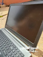  3 Toshiba Tecra-Z50-C مستعمل للبيع