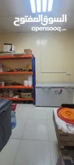  8 Cloud Kitchen for Sale – Prime Location & Fully Equipped!