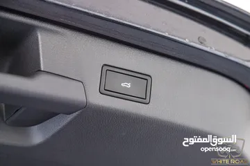  11 Volkswagen ID6 Crozz Pro 2024 Piano