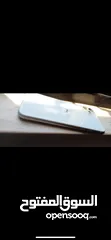  2 iPhone 11 وكالة ولا نقرة مش مفتوح ابداً الجهاز على الفحص بطارية 82