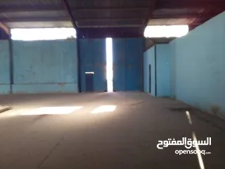  11 هنقر داخل قطعة 2400 عالرئيسي