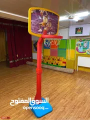  28 العاب حضانات ورياض الأطفال ومناطق الألعاب ومراكز الترفيه تجهيزات شاملة