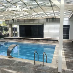  5 فلل للبيع اريحا