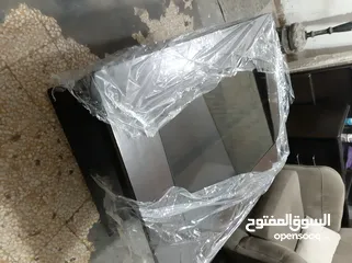  1 أغراض للبيع