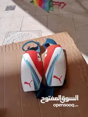  2 كسارات اصلية للبيع