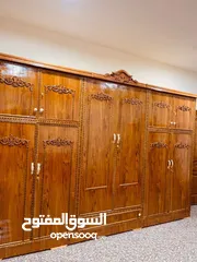 2 غرفه 6باب #الســـعـــر 950