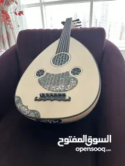  2 عود تركي مع مايك