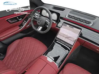  8 طلب خاص-مواصفات خاصة جدا-بحالة الوكالة-وارد وكالة-فحص كامل
