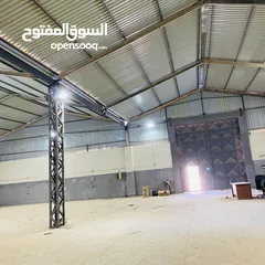  8 هنقر الإجيار