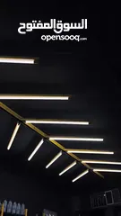  4 جيب لاند روفر ايڤوگ (2019)