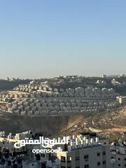  15 دوبلكس عظم للبيع نقدا
