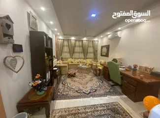  2 3 Bedrooms Apartment for Sale in Qurum REF:1052AR