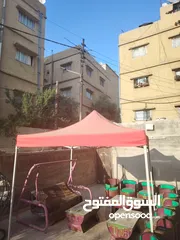  11 ثلاجة ببسي وثلاجة كولا و