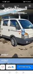  4 ديانا هنداي بورتر 2004