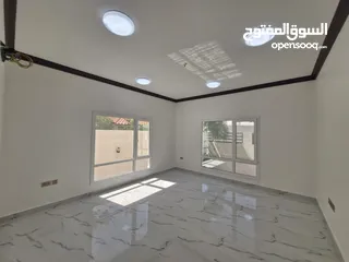  2 15 BR Commercial Use Villa for Sale – Mawaleh